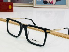 Picture of Cartier Optical Glasses _SKUfw49247283fw